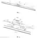 Fig. 02 - Multifunctional wiper accessories