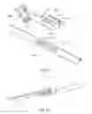 Fig. 07 - Multifunctional wiper accessories