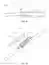 Fig. 09 - Multifunctional wiper accessories