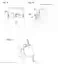 Fig. 02 - Foreign matter removal device and vehicle equipped with foreign matter removal device