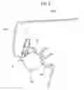 Fig. 06 - Foreign matter removal device and vehicle equipped with foreign matter removal device