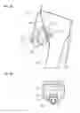 Fig. 09 - Foreign matter removal device and vehicle equipped with foreign matter removal device