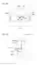 Fig. 12 - Foreign matter removal device and vehicle equipped with foreign matter removal device