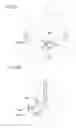 Fig. 13 - Foreign matter removal device and vehicle equipped with foreign matter removal device
