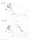 Fig. 18 - Foreign matter removal device and vehicle equipped with foreign matter removal device