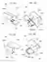 Fig. 19 - Foreign matter removal device and vehicle equipped with foreign matter removal device
