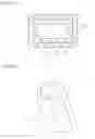 Fig. 16 - Foreign matter removal device and vehicle provided with same