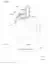 Fig. 23 - Foreign matter removal device and vehicle provided with same
