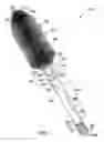 Fig. 02 - Wheel brush and lug nut cleaner