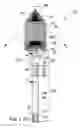 Fig. 03 - Wheel brush and lug nut cleaner