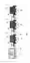 Fig. 02 - Method for controlling braking device and braking control device