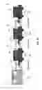 Fig. 06 - Method for controlling braking device and braking control device