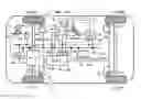 Fig. 01 - Acceleration/deceleration control apparatus