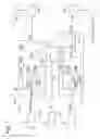 Fig. 03 - Acceleration/deceleration control apparatus