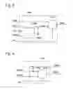 Fig. 04 - Acceleration/deceleration control apparatus