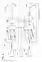 Fig. 07 - Acceleration/deceleration control apparatus