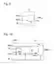 Fig. 08 - Acceleration/deceleration control apparatus