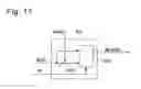 Fig. 13 - Acceleration/deceleration control apparatus