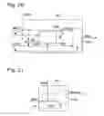 Fig. 16 - Acceleration/deceleration control apparatus