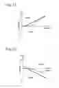 Fig. 24 - Acceleration/deceleration control apparatus