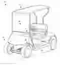 Fig. 01 - Controlling an electric brake of a utility vehicle which has a lithium battery management system