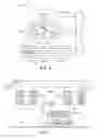 Fig. 07 - Vehicle control system and method