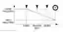 Fig. 01 - Hybrid vehicle and method of predicting driving pattern in the same