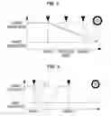 Fig. 02 - Hybrid vehicle and method of predicting driving pattern in the same