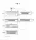 Fig. 07 - Hybrid vehicle and method of predicting driving pattern in the same