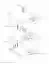 Fig. 01 - Method and apparatus for pedestrian collision mitigation