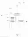 Fig. 02 - Reducing lateral position deviation during an automated lane change