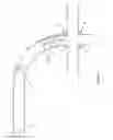 Fig. 04 - Method of controlling speed of a vehicle