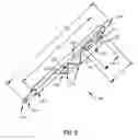 Fig. 07 - STABILIZNG SYSTEM FOR USE WITH A REEL CART AND METHOD FOR FABRICATING THE SAME