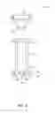 Fig. 03 - MINIATURIZED BABY WALKER