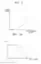 Fig. 03 - Damping control apparatus and method of motor driven power steering system