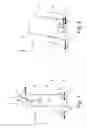 Fig. 02 - Passive steering for tilting vehicle