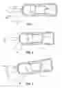 Fig. 02 - Vehicle structure