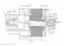 Fig. 01 - Frame structure of utility vehicle