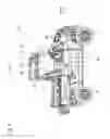 Fig. 02 - Utility vehicle