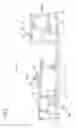 Fig. 06 - Utility vehicle