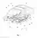 Fig. 02 - AUTOMOTIVE BODY SHELL
