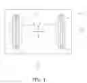 Fig. 02 - Traveling apparatus and control method therefor