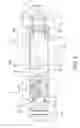 Fig. 07 - Traveling apparatus and control method therefor