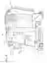 Fig. 09 - Loose layered build components and vehicle front end assembly strategy