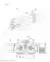 Fig. 06 - Folding personal mobility vehicle