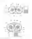 Fig. 07 - Folding personal mobility vehicle