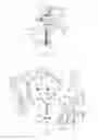 Fig. 07 - FOLDING LOCK MECHANISM