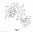 Fig. 08 - Rear derailleur