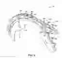 Fig. 09 - Rear derailleur
