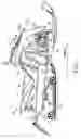 Fig. 02 - Snowmobile